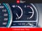 2009 Toyota Venza 4dr Wgn V6 FWD (Natl)