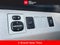2009 Toyota Venza 4dr Wgn V6 FWD (Natl)
