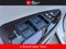 2009 Toyota Venza 4dr Wgn V6 FWD (Natl)