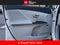 2009 Toyota Venza 4dr Wgn V6 FWD (Natl)