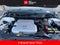 2009 Toyota Venza 4dr Wgn V6 FWD (Natl)