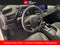 2024 Lexus ES 350
