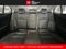 2024 Lexus ES 350
