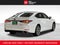 2024 Lexus ES 350