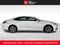 2024 Lexus ES 350