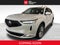 2024 Acura MDX Advance SH-AWD