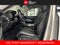 2024 Acura MDX Advance SH-AWD