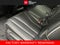 2024 Acura MDX Advance SH-AWD