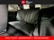 2024 Acura MDX Advance SH-AWD