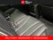 2024 Acura MDX Advance SH-AWD