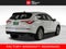 2024 Acura MDX Advance SH-AWD