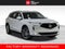 2024 Acura MDX Advance SH-AWD