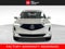 2024 Acura MDX Advance SH-AWD