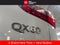 2015 INFINITI QX60 AWD 4dr