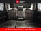 2015 INFINITI QX60 AWD 4dr