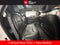 2015 INFINITI QX60 AWD 4dr