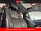2015 INFINITI QX60 AWD 4dr