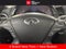 2015 INFINITI QX60 AWD 4dr
