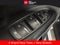 2015 INFINITI QX60 AWD 4dr