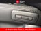 2015 INFINITI QX60 AWD 4dr