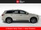 2015 INFINITI QX60 AWD 4dr