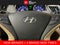 2012 Hyundai Sonata Limited
