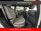 2025 Lexus TX 350 Luxury