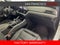 2025 Lexus TX 350 Luxury