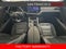 2025 Lexus TX 350 Luxury