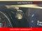 2025 Lexus TX 350 Luxury