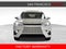 2025 Lexus TX 350 Luxury