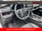 2024 Toyota Grand Highlander Hybrid XLE