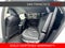 2024 Toyota Grand Highlander Hybrid XLE