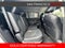 2024 Toyota Grand Highlander Hybrid XLE