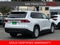 2024 Toyota Grand Highlander Hybrid XLE