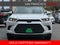 2024 Toyota Grand Highlander Hybrid XLE