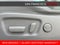 2016 Toyota Highlander LE Plus V6