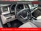 2016 Toyota Highlander LE Plus V6