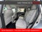 2016 Toyota Highlander LE Plus V6