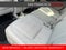 2016 Toyota Highlander LE Plus V6