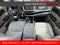 2016 Toyota Highlander LE Plus V6