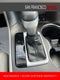 2016 Toyota Highlander LE Plus V6