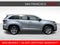 2016 Toyota Highlander LE Plus V6