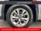 2016 Toyota Highlander LE Plus V6