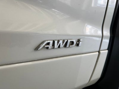 2018 Toyota Highlander Hybrid Limited