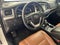 2018 Toyota Highlander Hybrid Limited