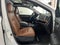 2018 Toyota Highlander Hybrid Limited
