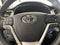2018 Toyota Highlander Hybrid Limited