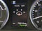2018 Toyota Highlander Hybrid Limited