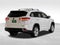 2018 Toyota Highlander Hybrid Limited